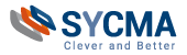 Sycma - Homepage